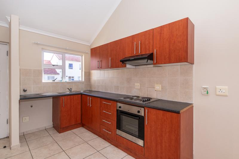 3 Bedroom Property for Sale in Muizenberg Western Cape